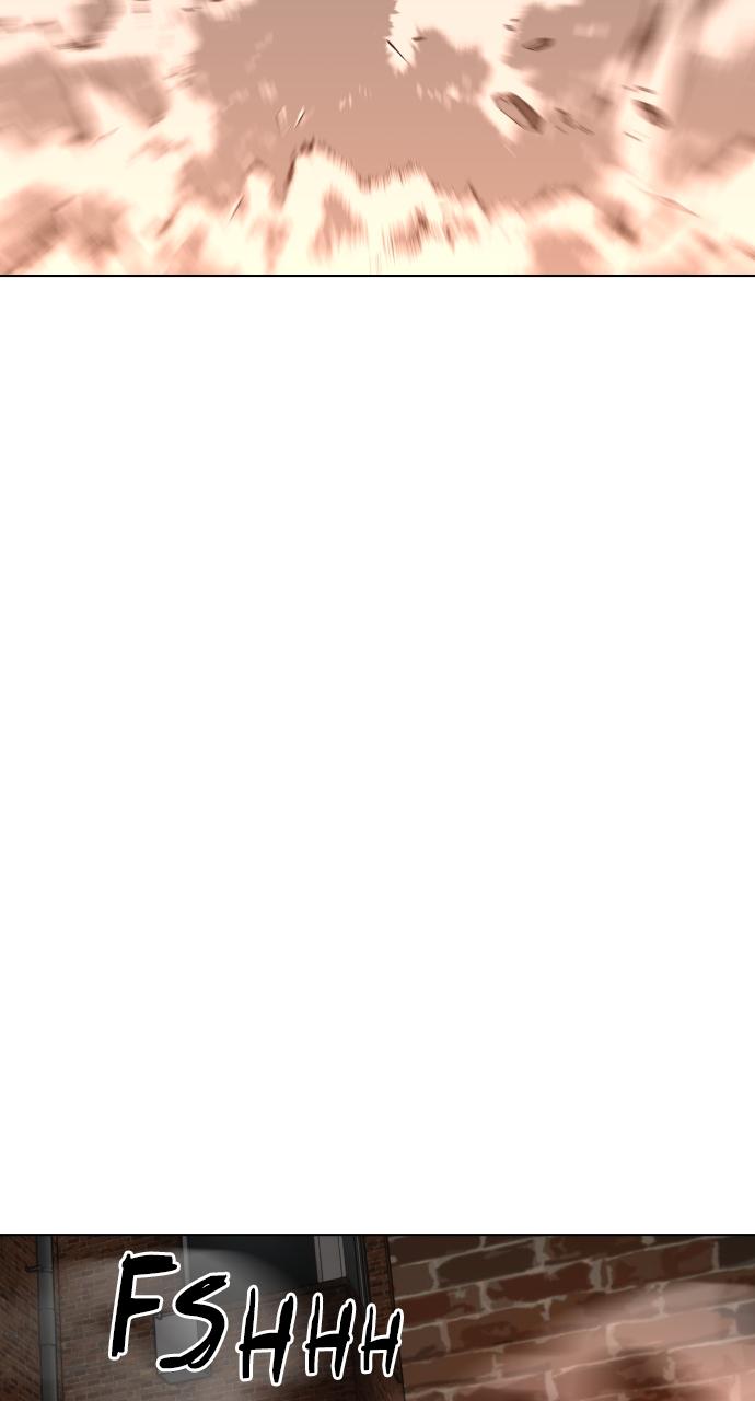 Jakdu: Shaman's Blade Episode 4 39