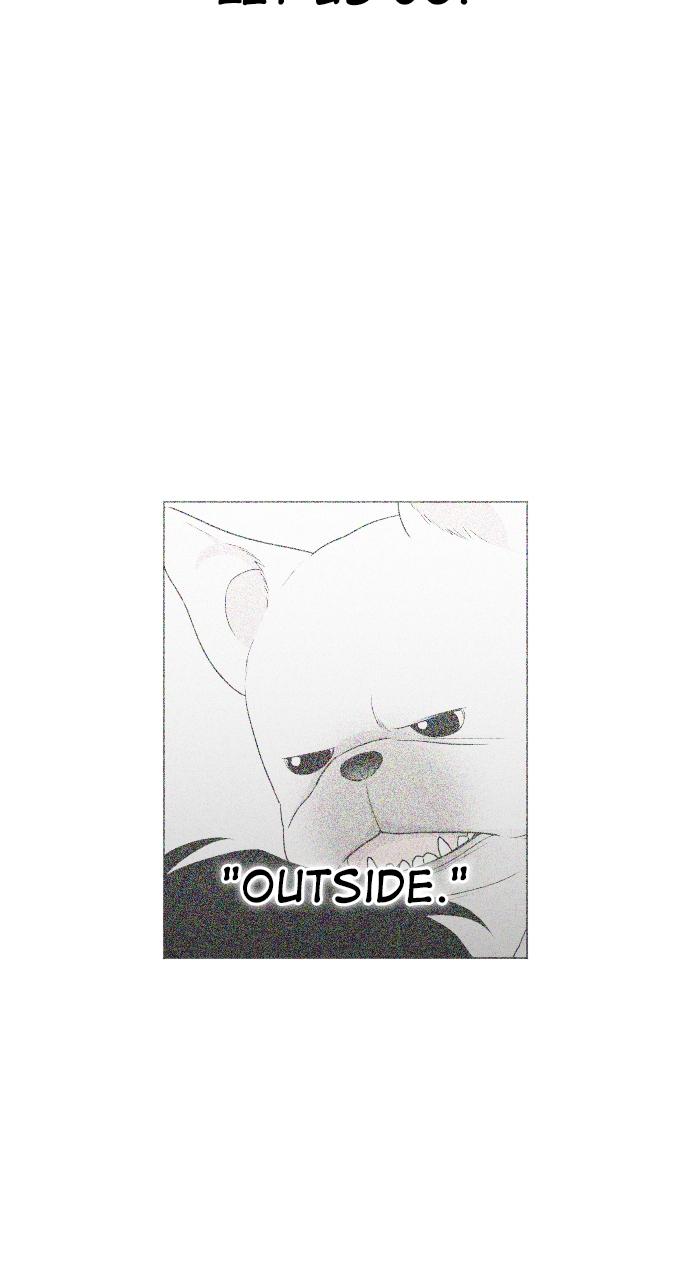 Jakdu: Shaman's Blade Episode 4 53