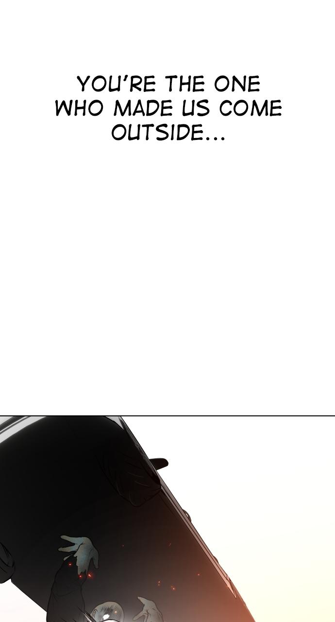 Jakdu: Shaman's Blade Episode 4 54