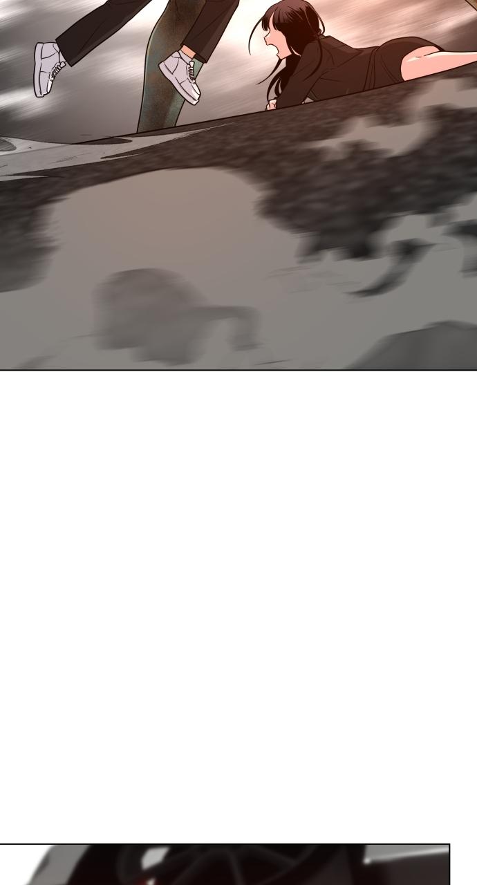 Jakdu: Shaman's Blade Episode 4 59