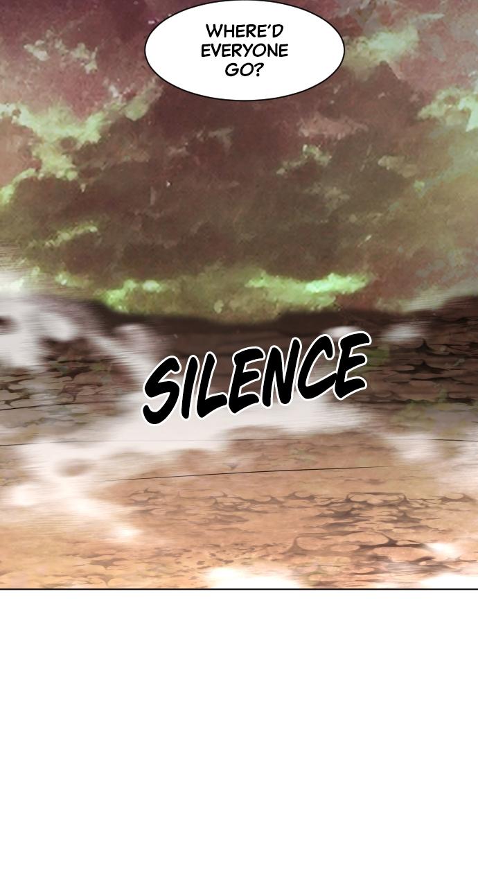 Jakdu: Shaman's Blade Episode 4 67