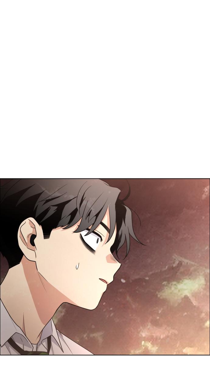 Jakdu: Shaman's Blade Episode 4 74