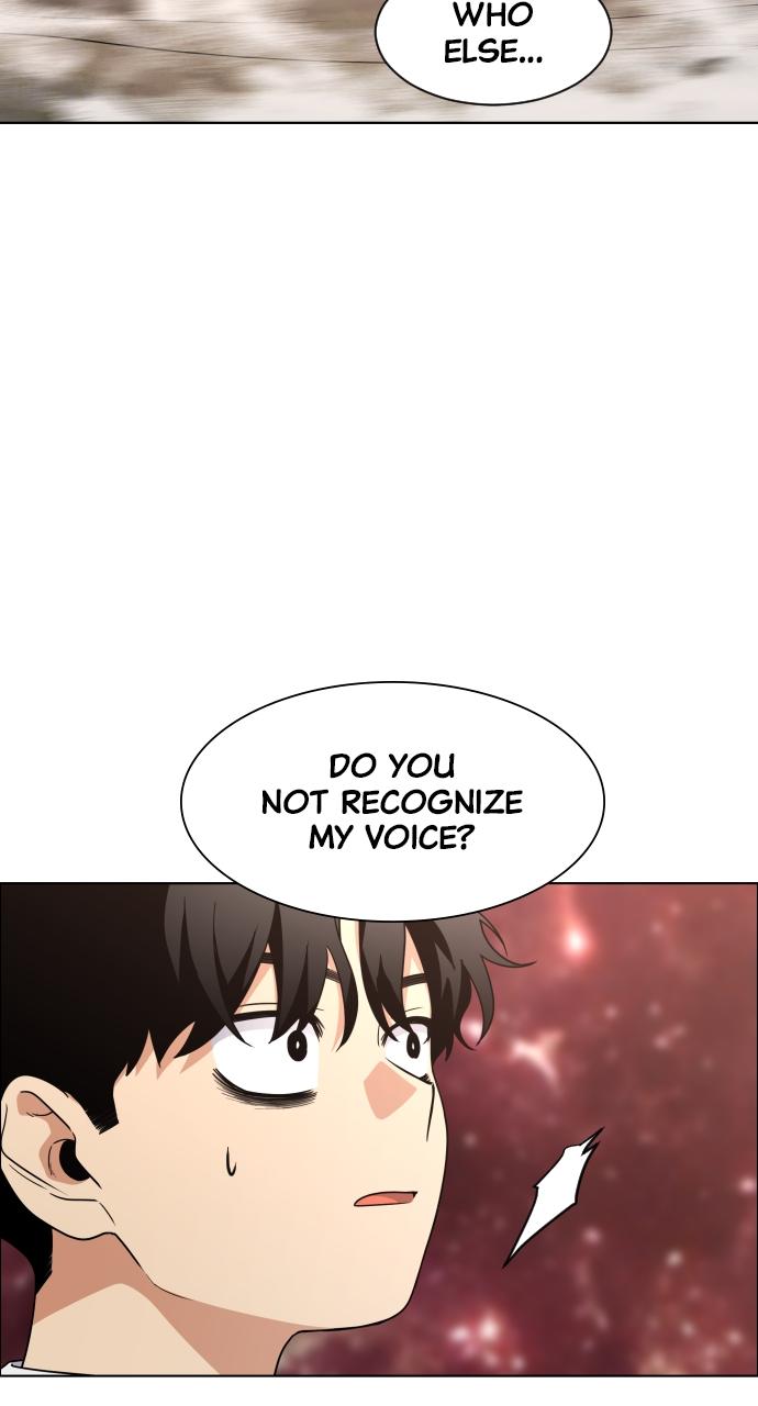 Jakdu: Shaman's Blade Episode 4 76