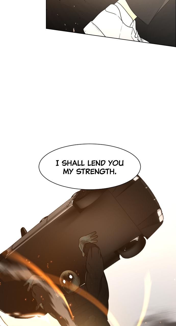 Jakdu: Shaman's Blade Episode 4 89