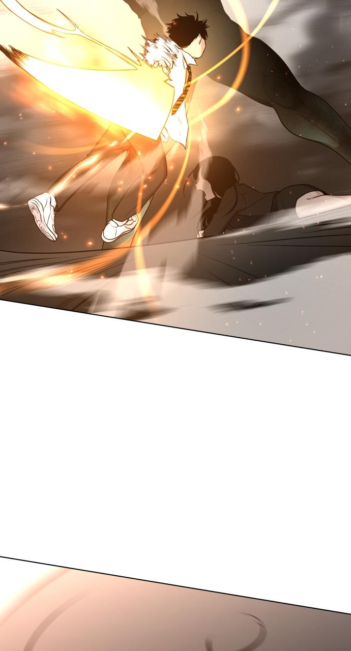 Jakdu: Shaman's Blade Episode 4 90