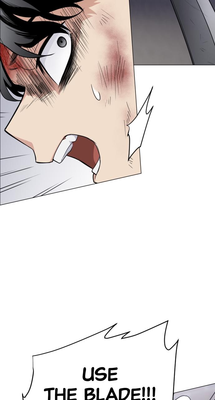 Jakdu: Shaman's Blade Episode 5 25