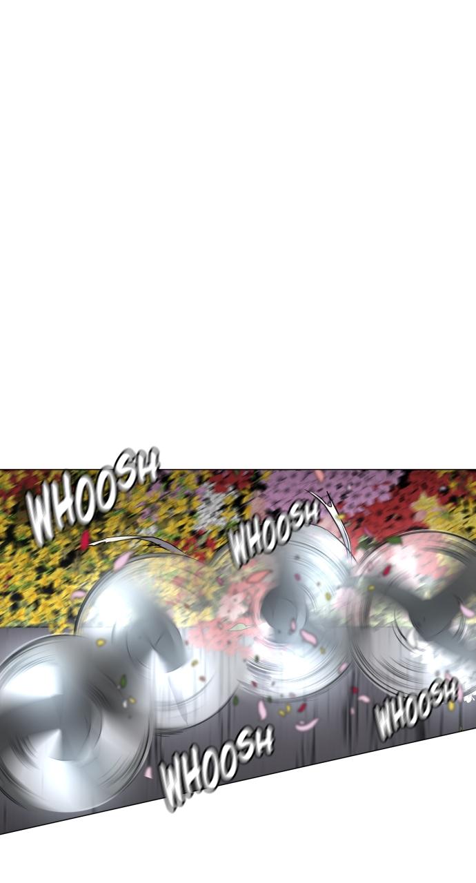 Jakdu: Shaman's Blade Episode 5 35