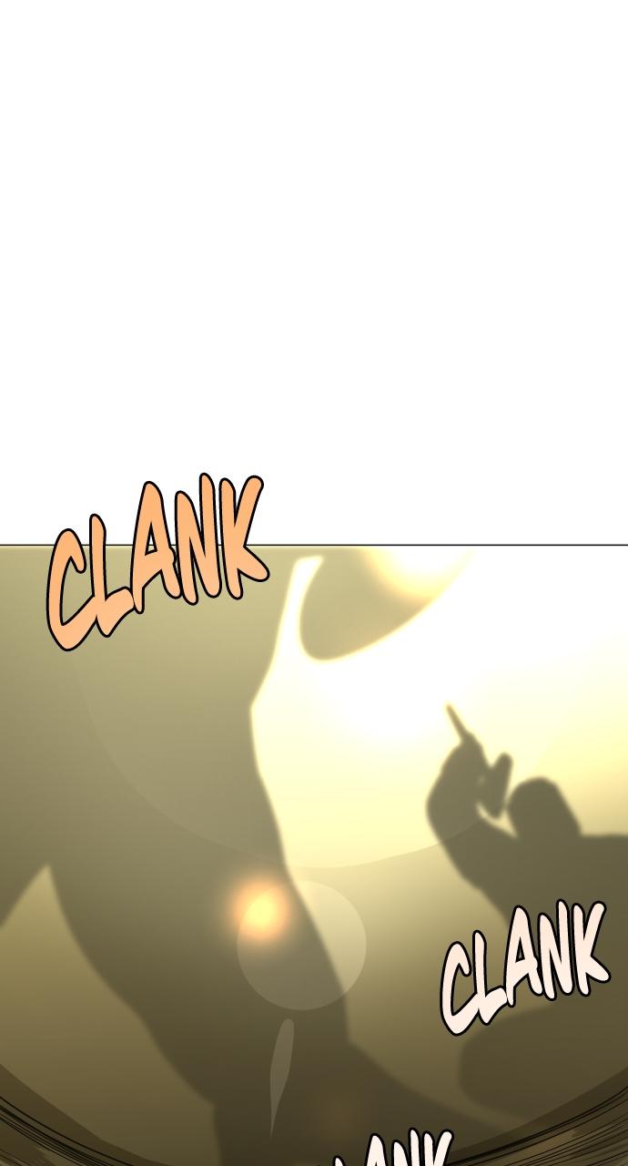 Jakdu: Shaman's Blade Episode 5 46