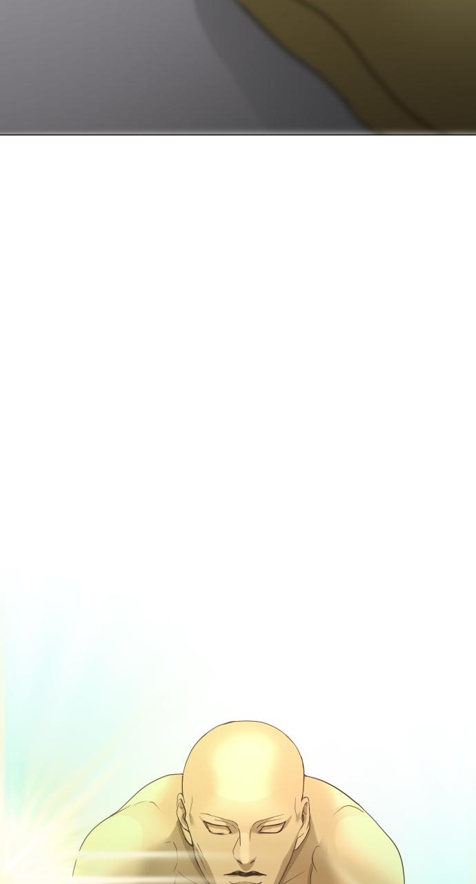 Jakdu: Shaman's Blade Episode 5 59