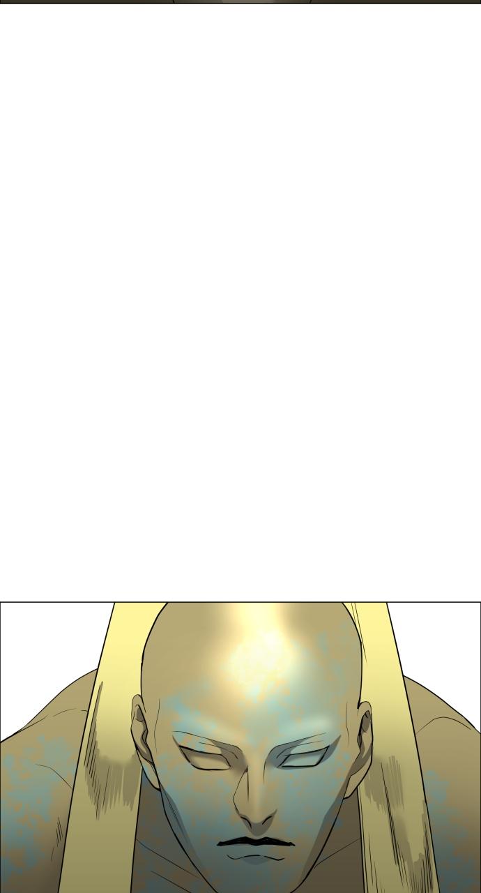 Jakdu: Shaman's Blade Episode 5 65