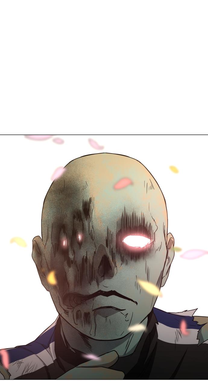 Jakdu: Shaman's Blade Episode 5 69