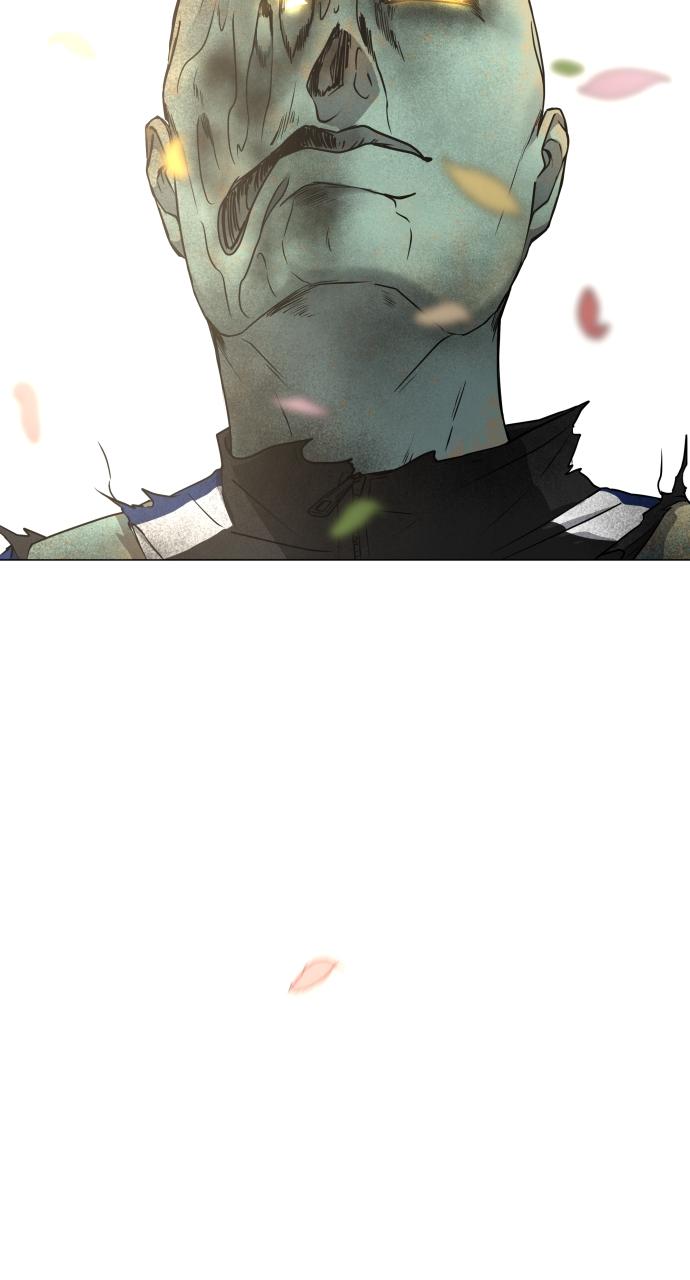 Jakdu: Shaman's Blade Episode 5 80