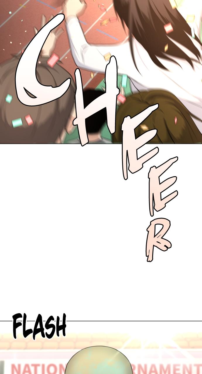 Jakdu: Shaman's Blade Episode 5 85