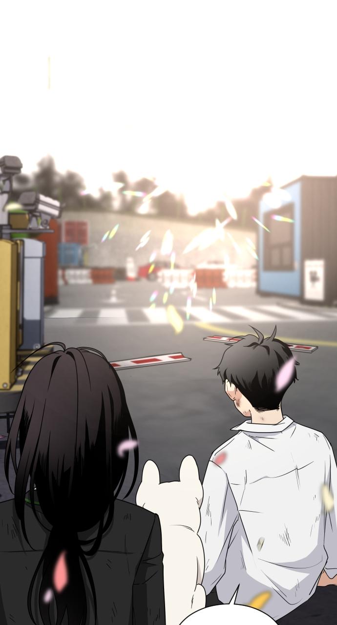 Jakdu: Shaman's Blade Episode 5 93