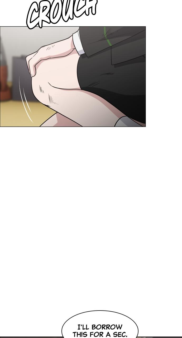 Jakdu: Shaman's Blade Episode 6 33