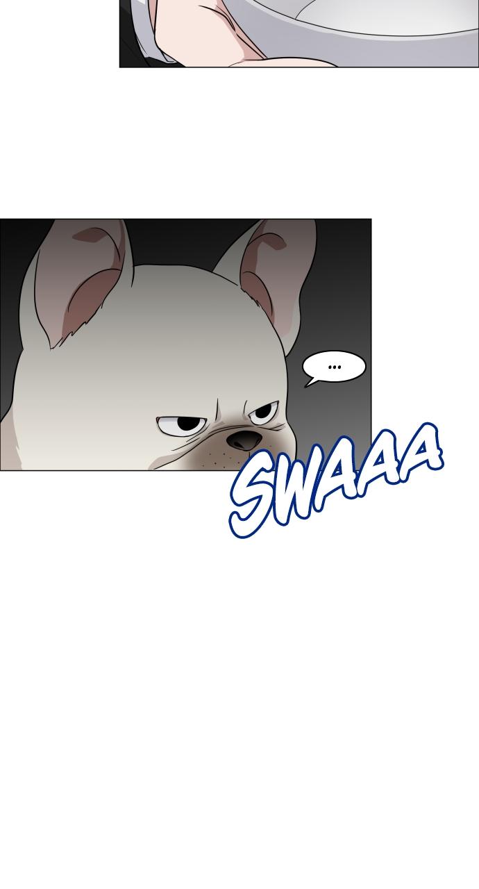 Jakdu: Shaman's Blade Episode 6 35