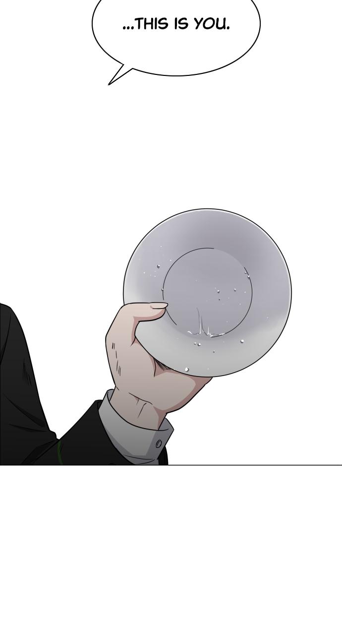 Jakdu: Shaman's Blade Episode 6 39