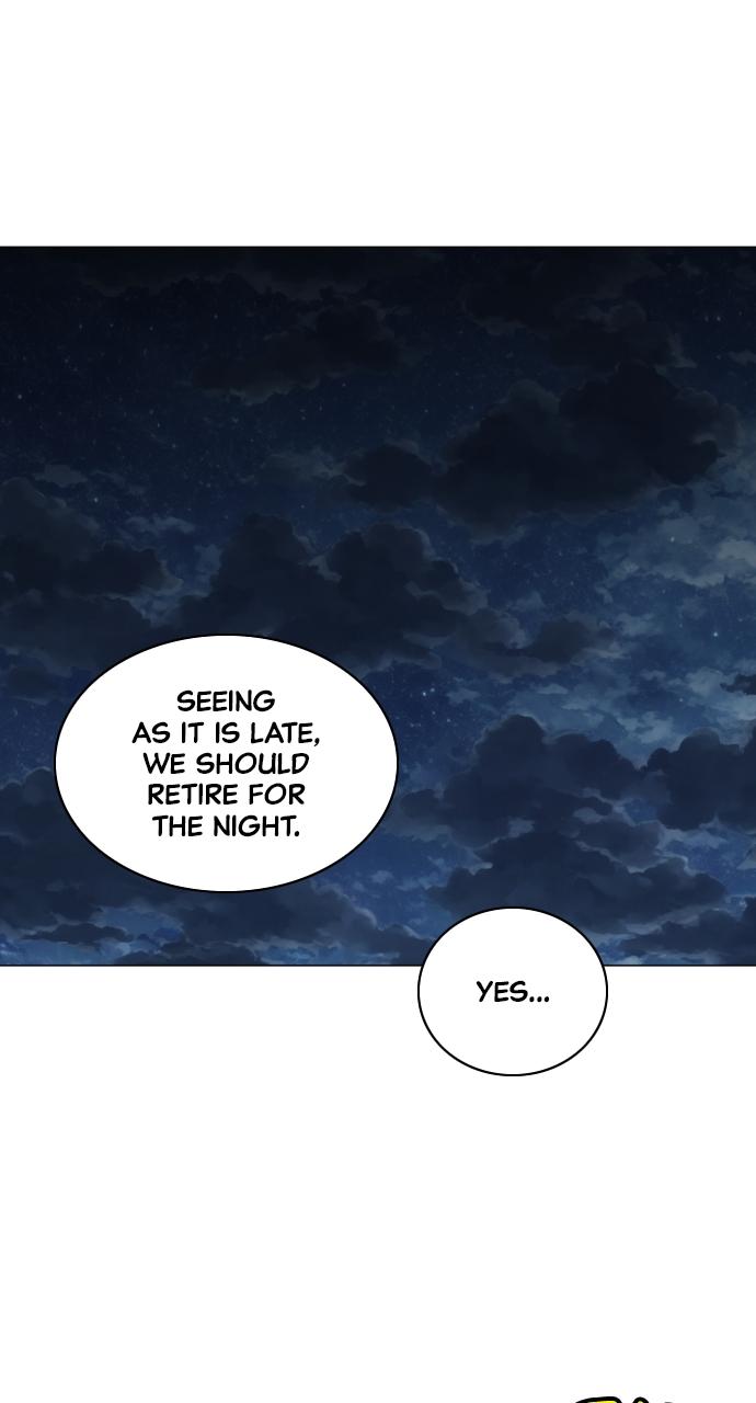 Jakdu: Shaman's Blade Episode 6 73