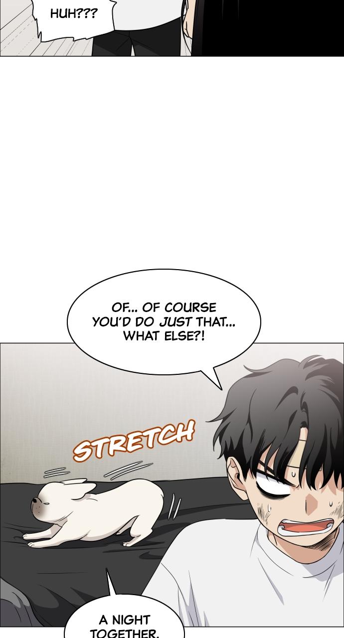 Jakdu: Shaman's Blade Episode 6 81