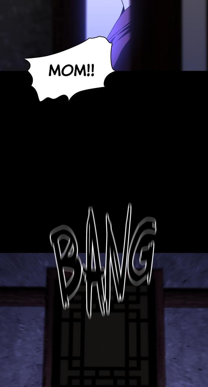 Jakdu: Shaman's Blade Episode 6 91