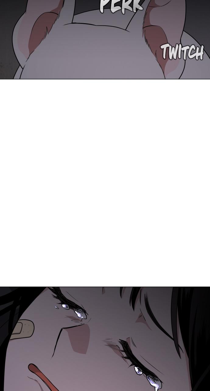 Jakdu: Shaman's Blade Episode 6 101