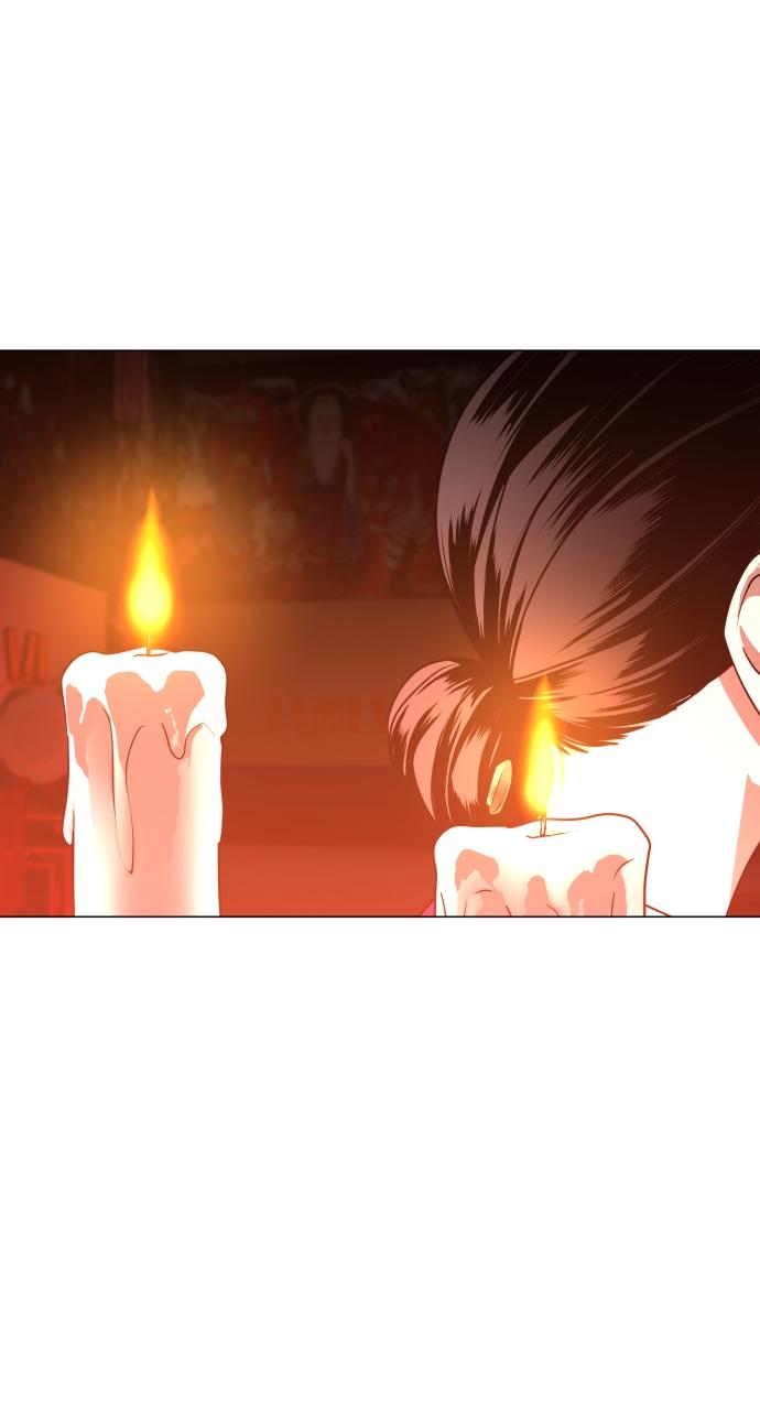 Jakdu: Shaman's Blade Episode 6 108