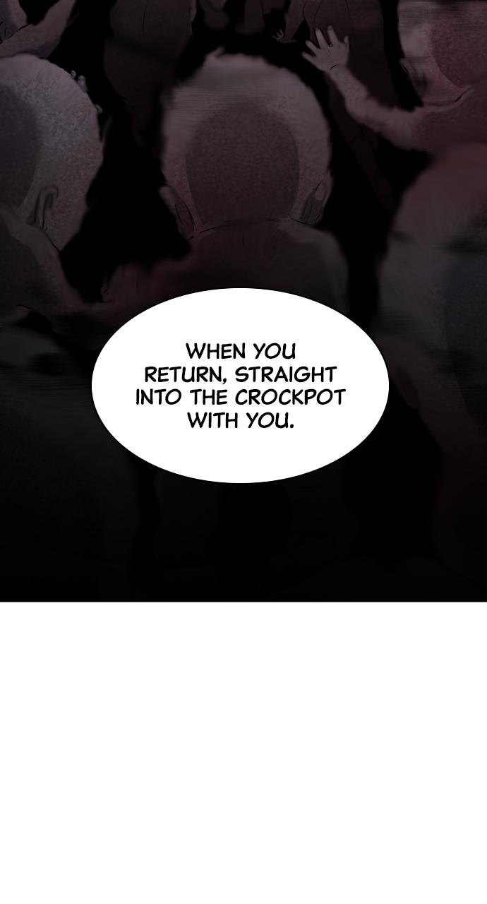 Jakdu: Shaman's Blade Episode 6 115