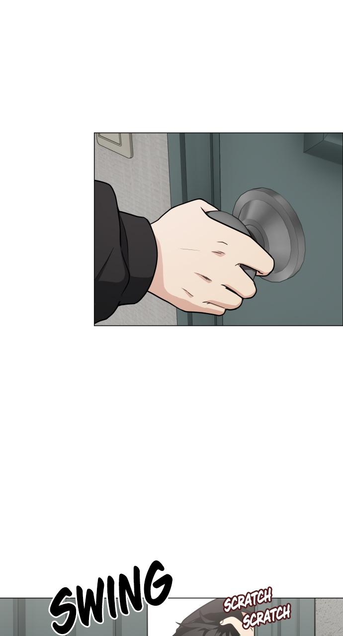 Jakdu: Shaman's Blade Episode 7 6