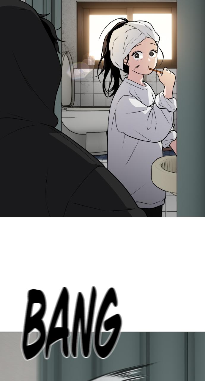 Jakdu: Shaman's Blade Episode 7 8