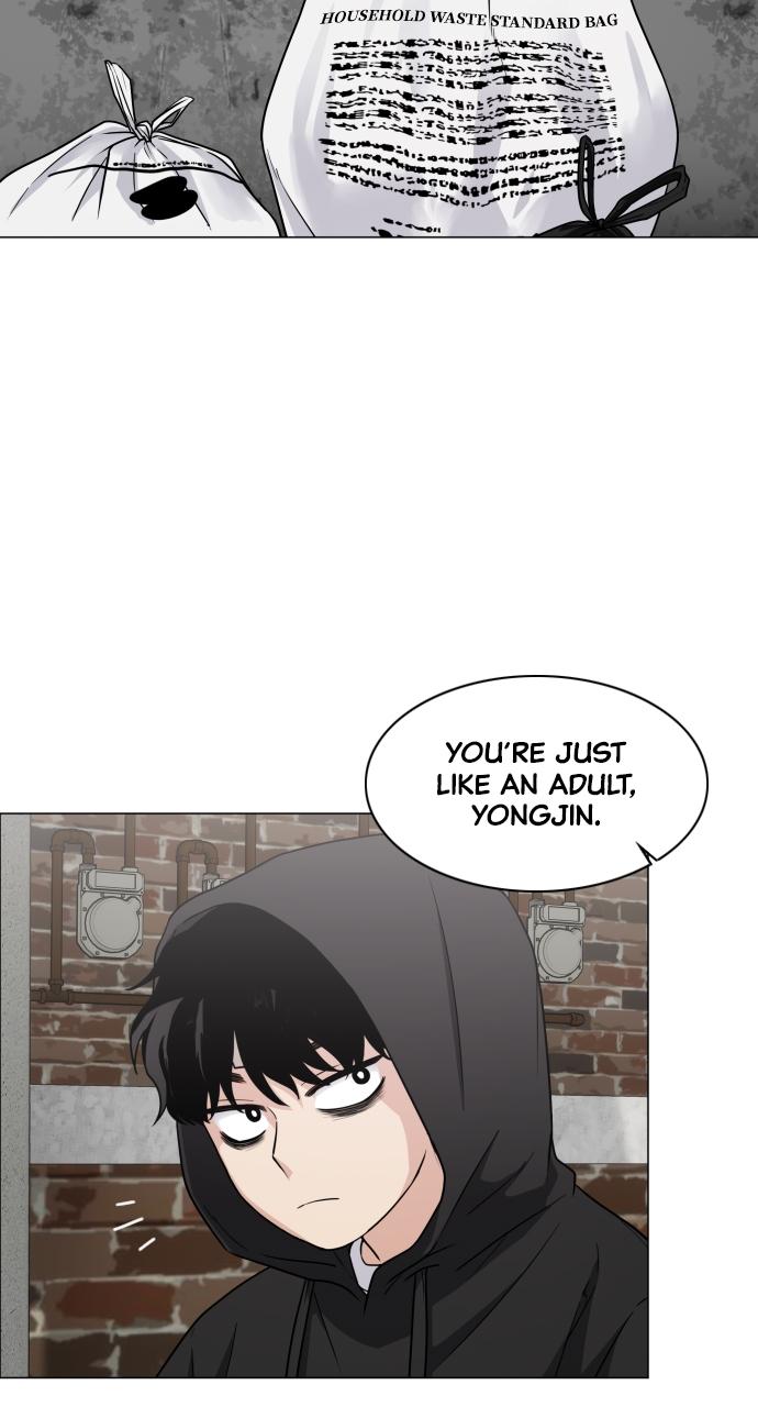 Jakdu: Shaman's Blade Episode 7 20