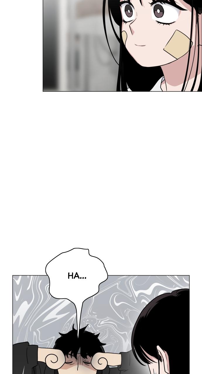 Jakdu: Shaman's Blade Episode 7 31