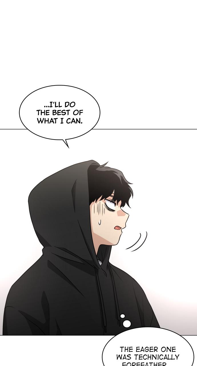 Jakdu: Shaman's Blade Episode 7 43