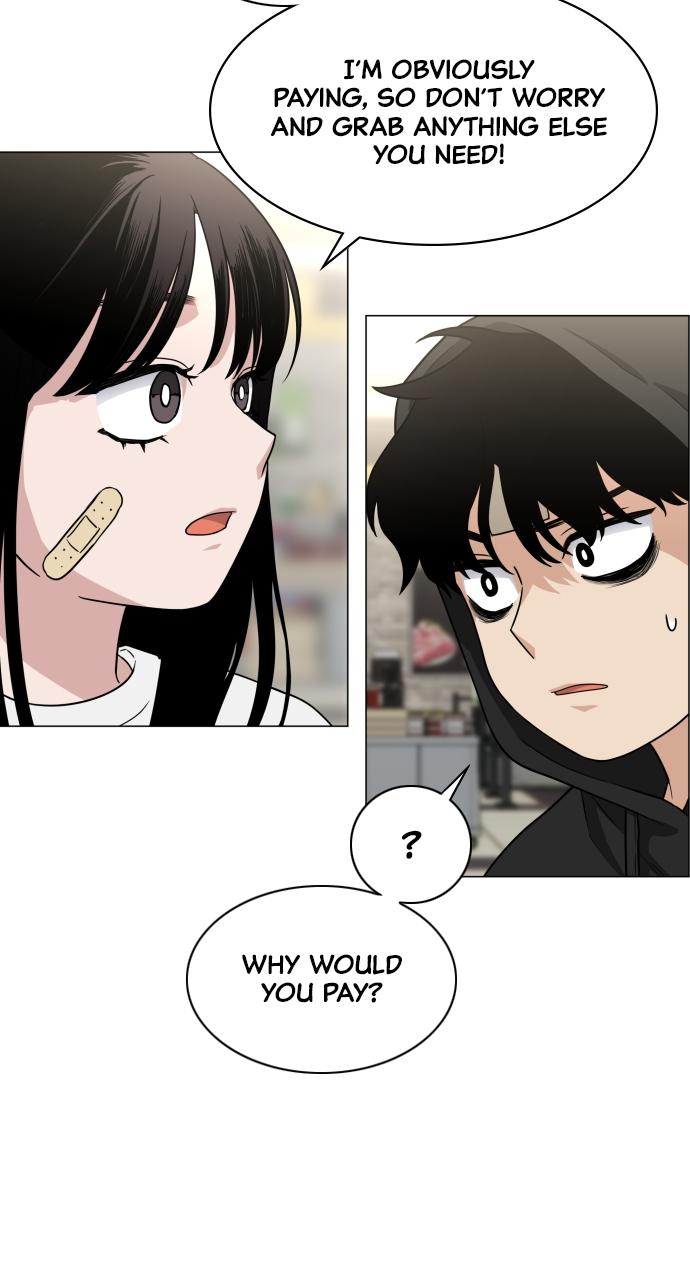 Jakdu: Shaman's Blade Episode 7 49