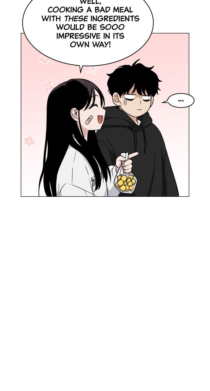 Jakdu: Shaman's Blade Episode 7 54