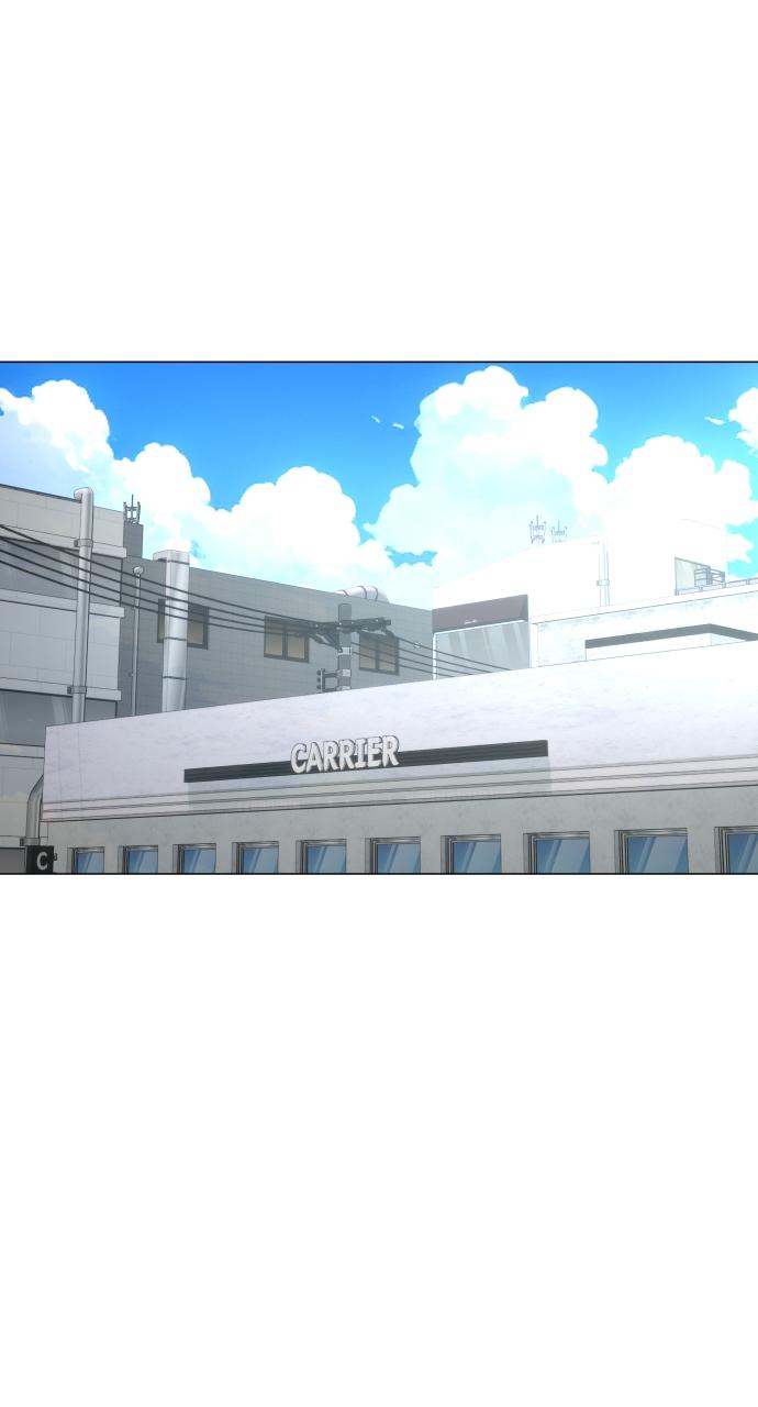 Jakdu: Shaman's Blade Episode 7 61