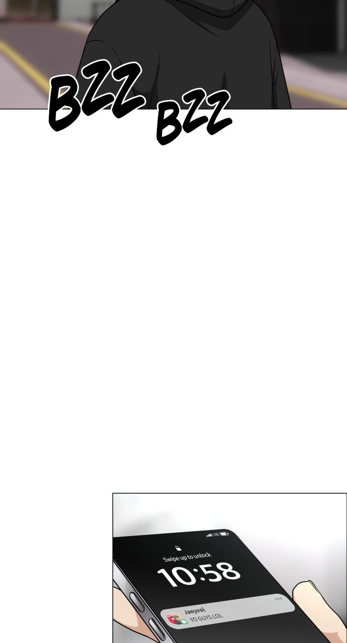 Jakdu: Shaman's Blade Episode 7 64