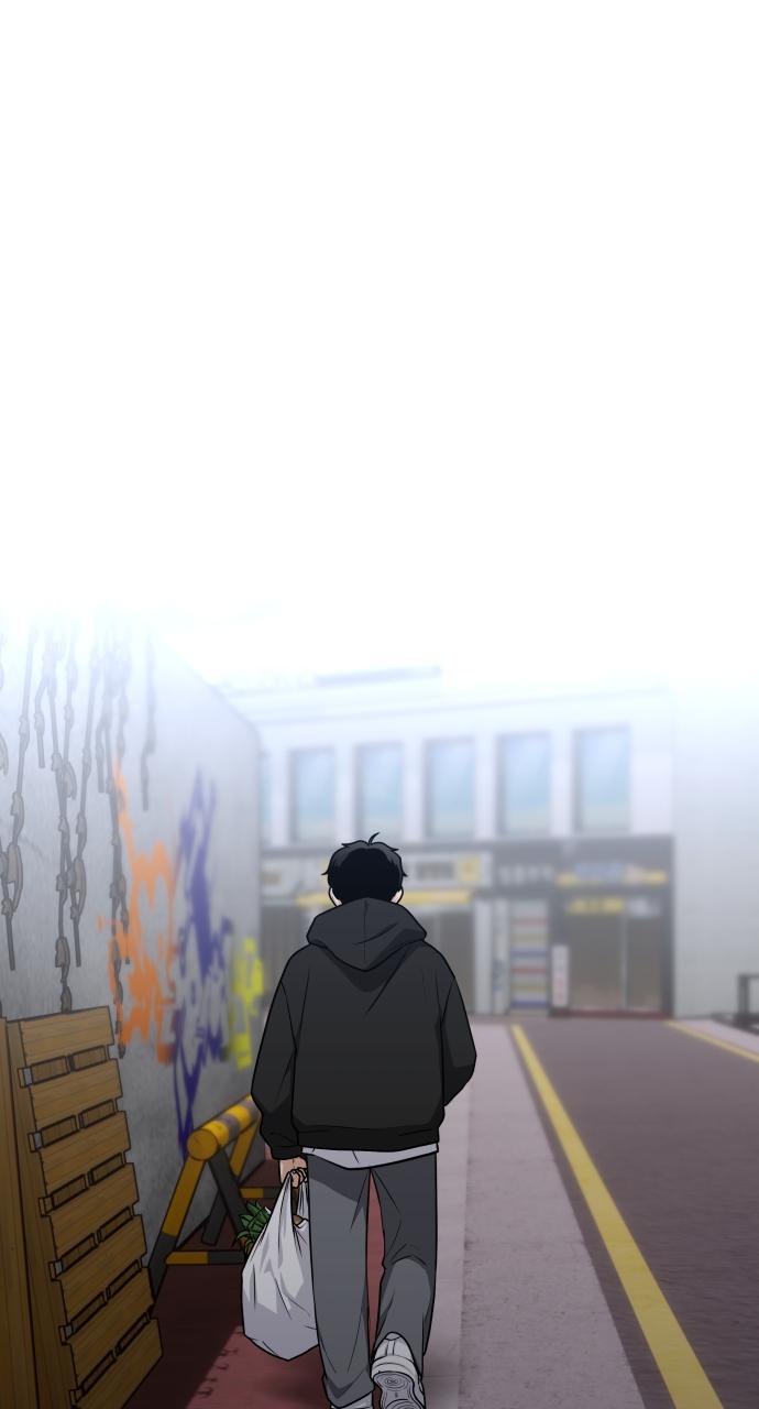 Jakdu: Shaman's Blade Episode 7 68