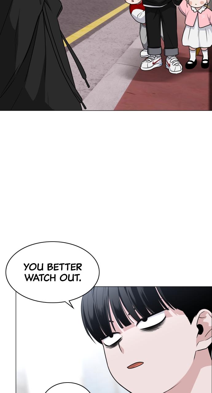 Jakdu: Shaman's Blade Episode 7 76