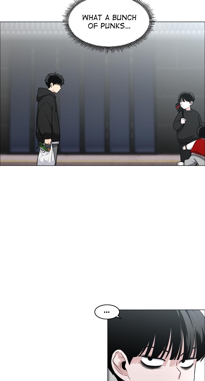 Jakdu: Shaman's Blade Episode 7 81