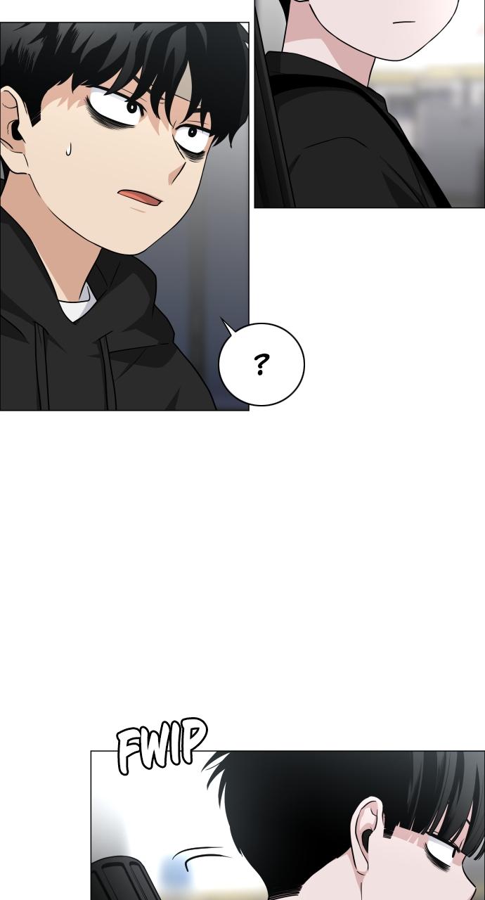 Jakdu: Shaman's Blade Episode 7 82