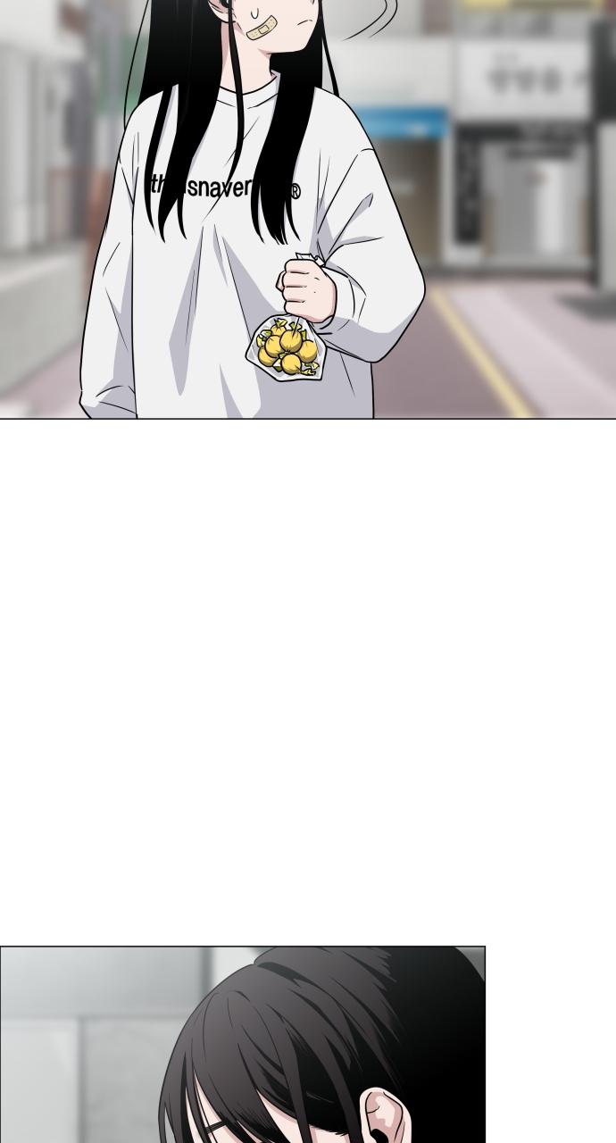 Jakdu: Shaman's Blade Episode 7 85