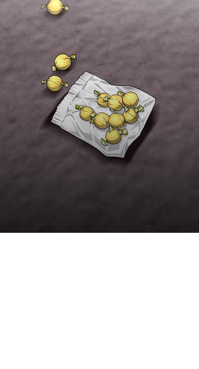 Jakdu: Shaman's Blade Episode 7 89