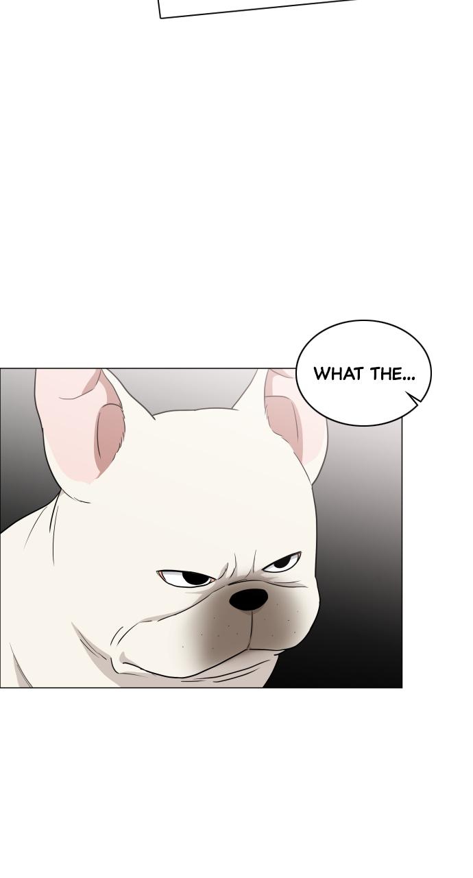 Jakdu: Shaman's Blade Episode 7 98