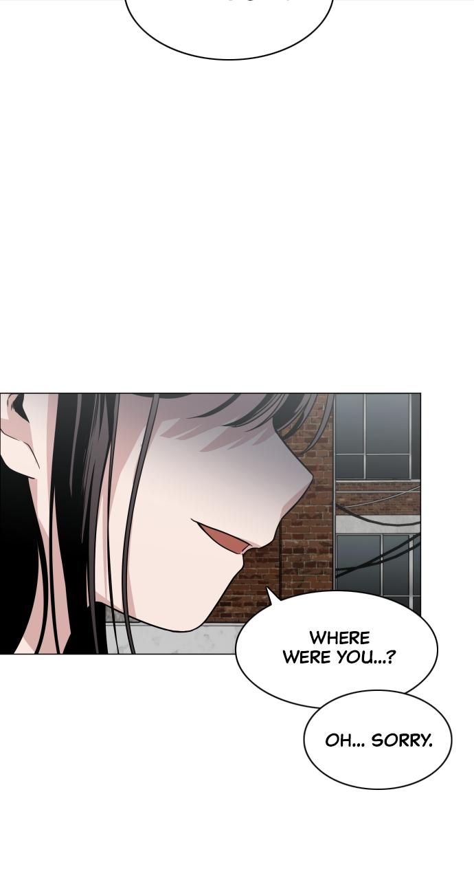 Jakdu: Shaman's Blade Episode 7 104