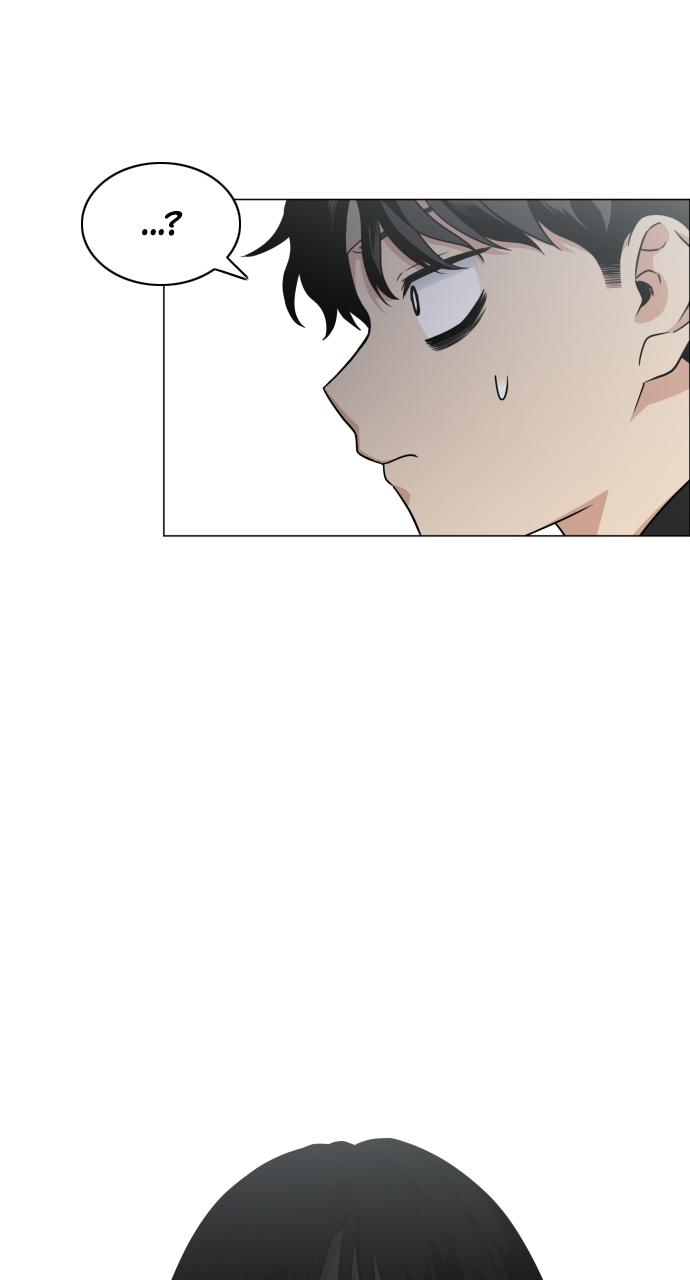 Jakdu: Shaman's Blade Episode 7 108