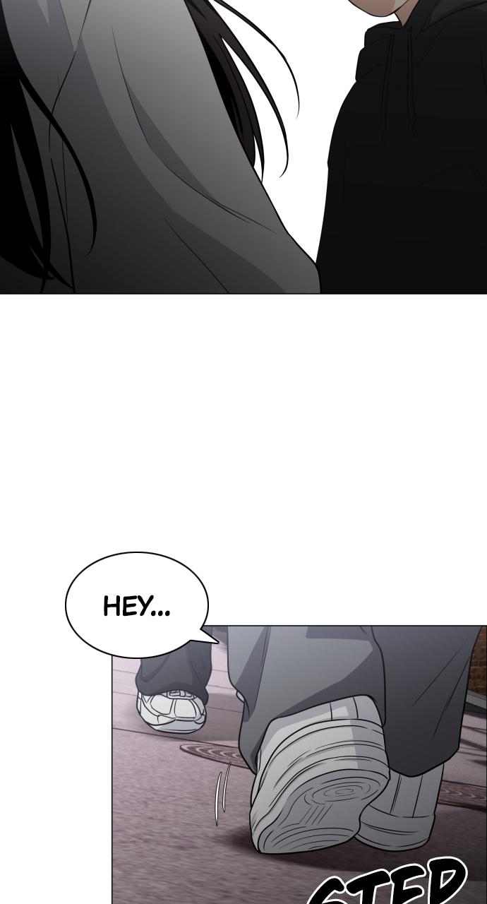 Jakdu: Shaman's Blade Episode 7 111