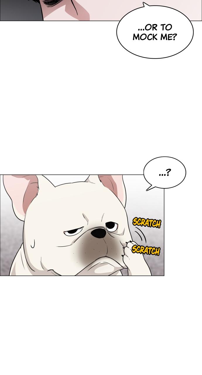 Jakdu: Shaman's Blade Episode 8 18