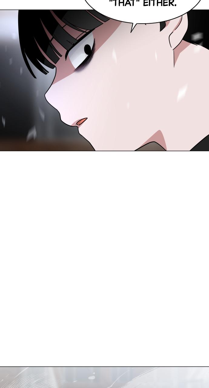 Jakdu: Shaman's Blade Episode 8 46