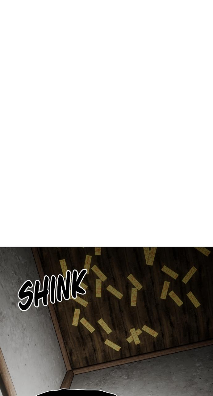 Jakdu: Shaman's Blade Episode 8 59