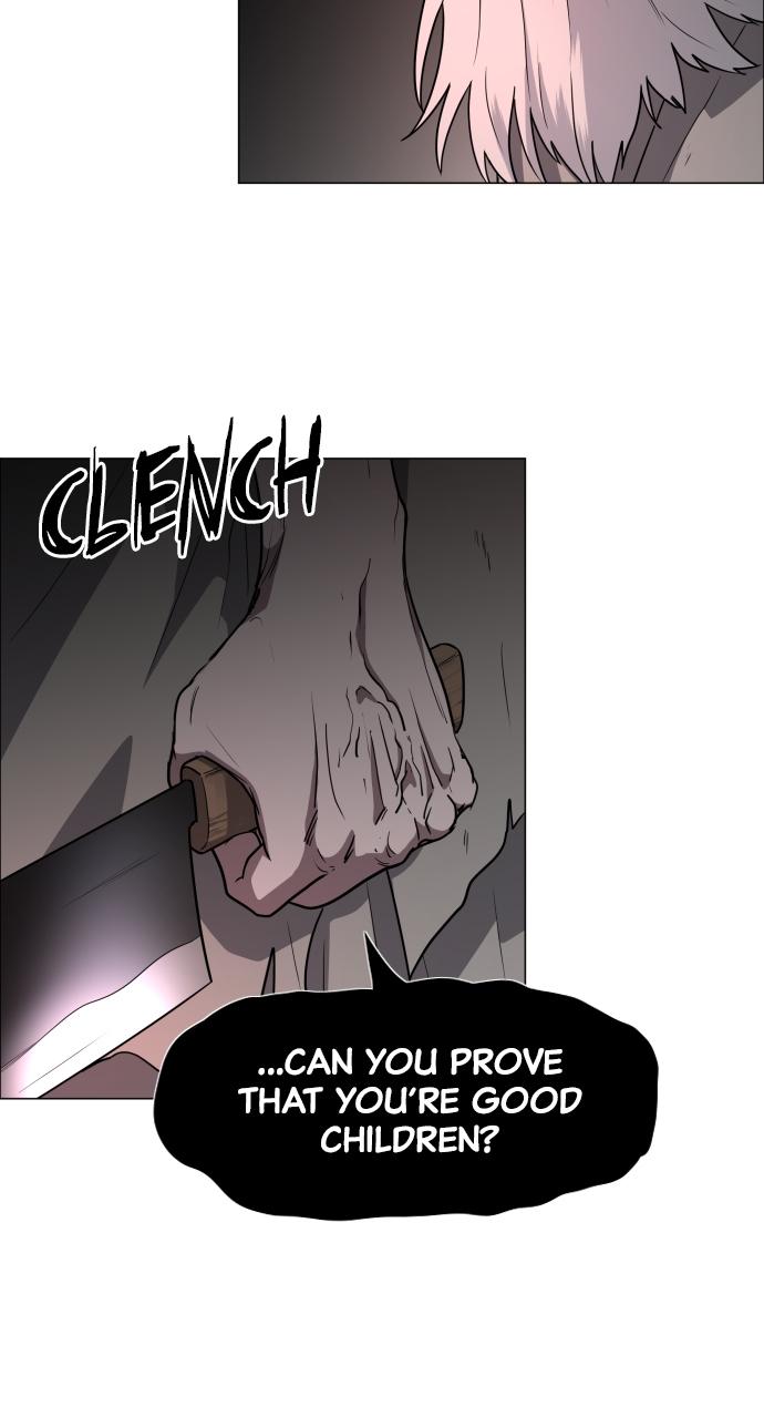 Jakdu: Shaman's Blade Episode 9 9